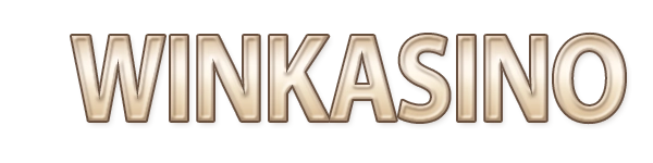 WINKASINO Logo